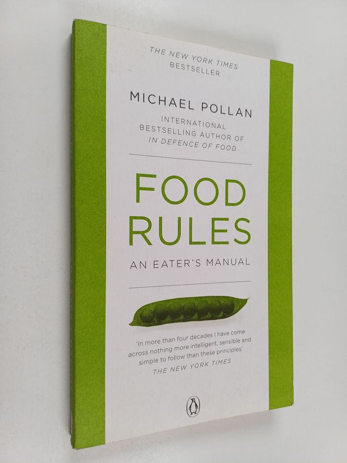 Food Rules