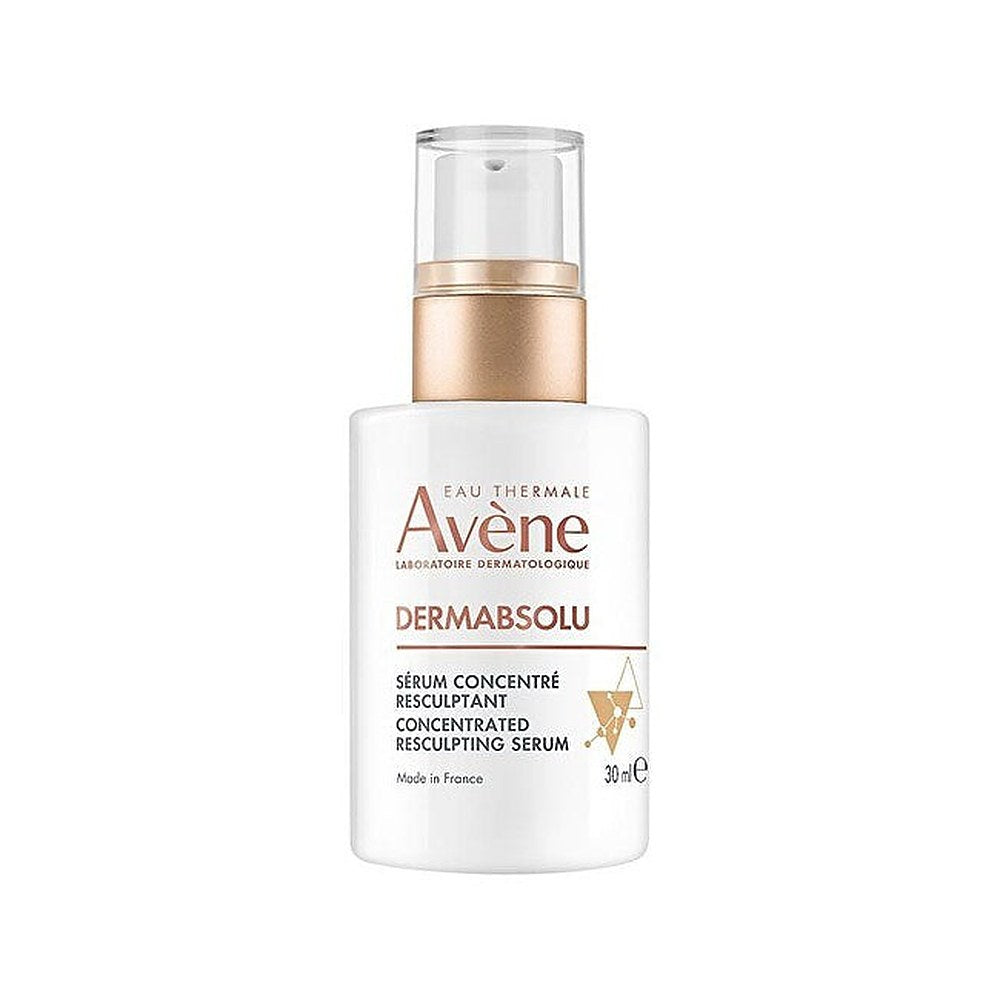 Avène DermAbsolu Concentrated Remodeling Serum 30ml