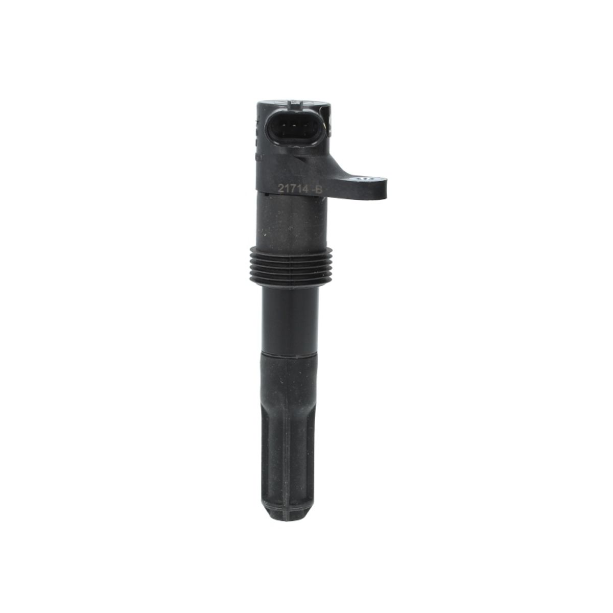 Sytytyspuola MAGNETI MARELLI 060740304010