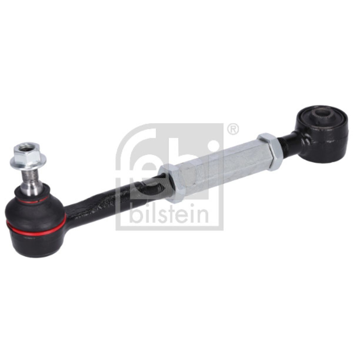 Tukivarsi FEBI BILSTEIN 180638