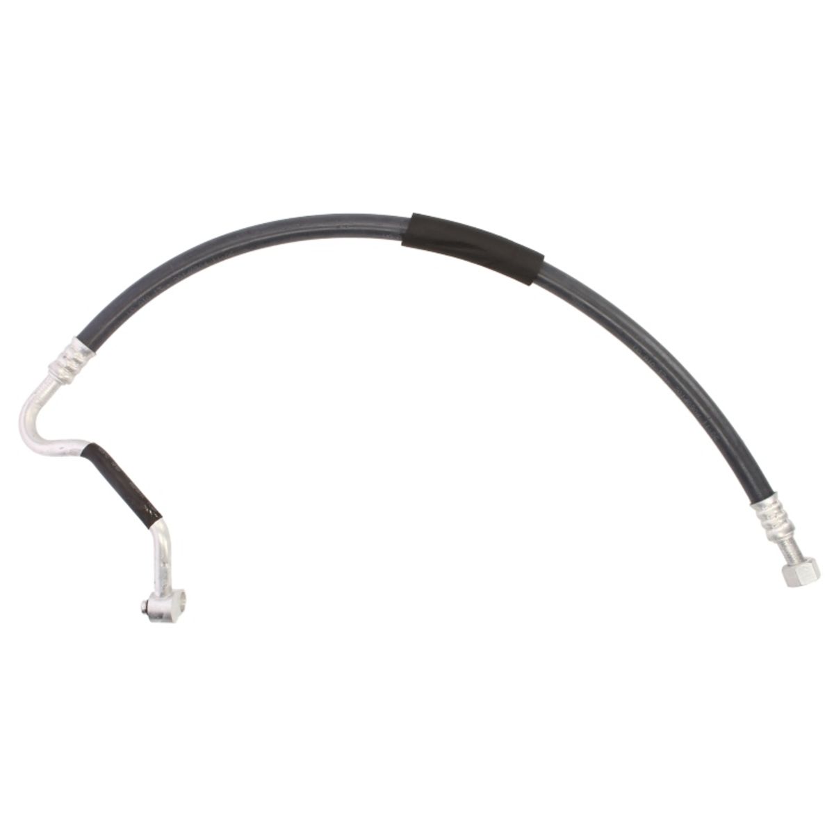 Korkearpainejohto, ilmastointilaite THERMOTEC KTT160041