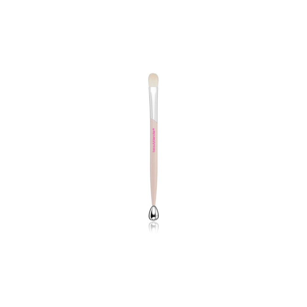 beautyblender® Shady Lady Roller litteä luomivärisivellin 1 kpl