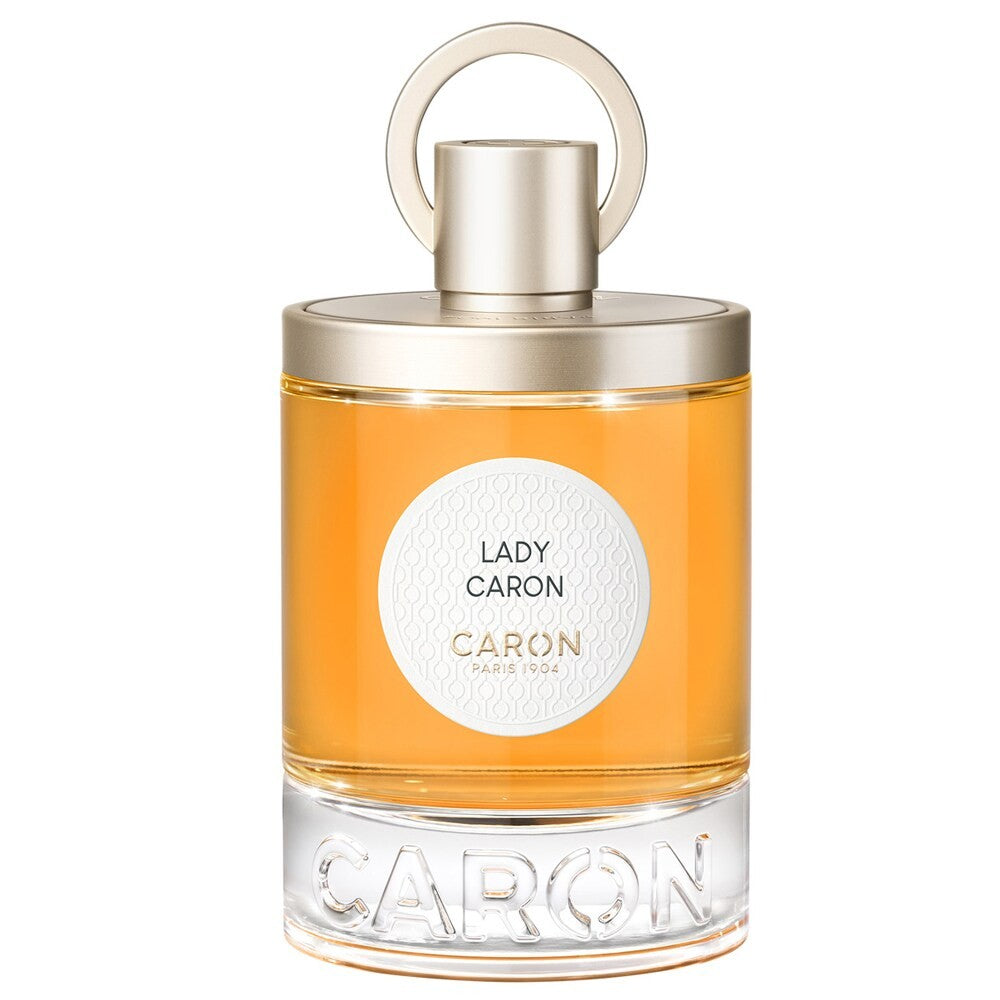 Caron Lady Caron EDP N 100 ml