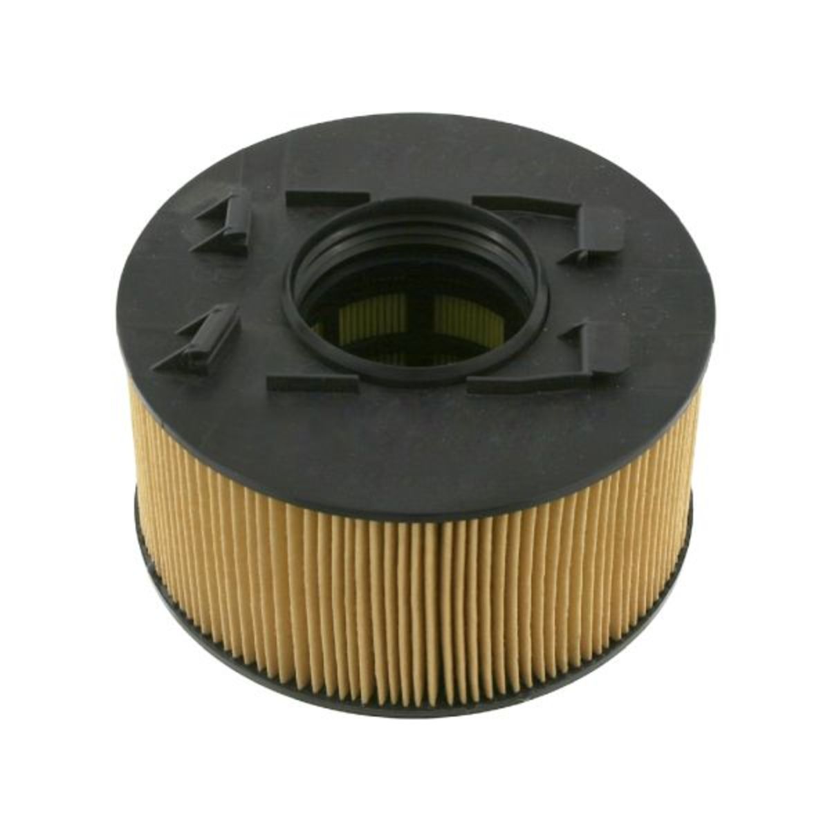 Ilmansuodatin FEBI BILSTEIN 27035
