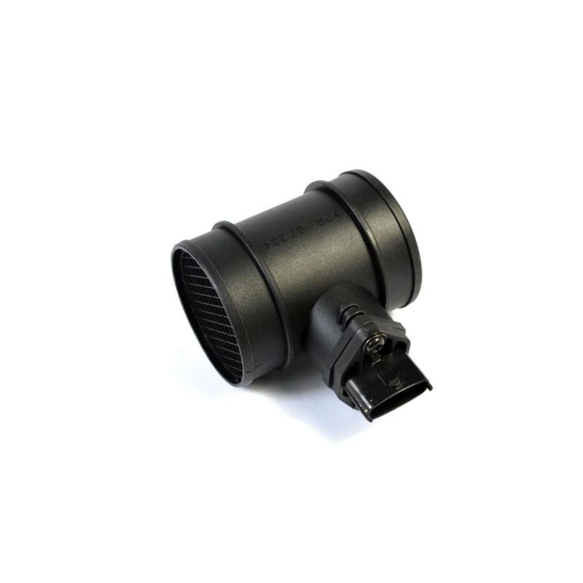 Ilmamassamittari MAGNETI MARELLI 213719616019
