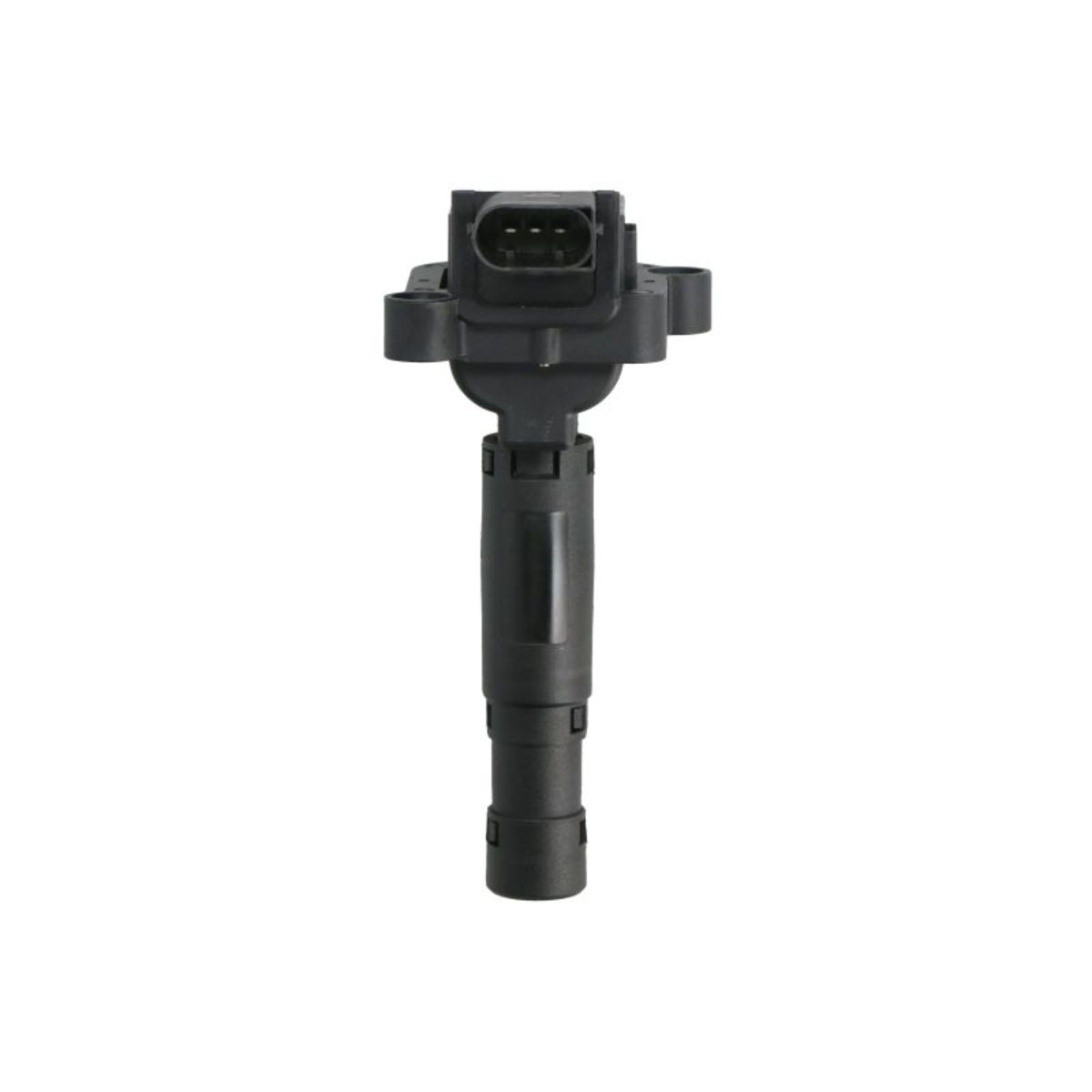 Sytytyspuola DENSO DIC-0221