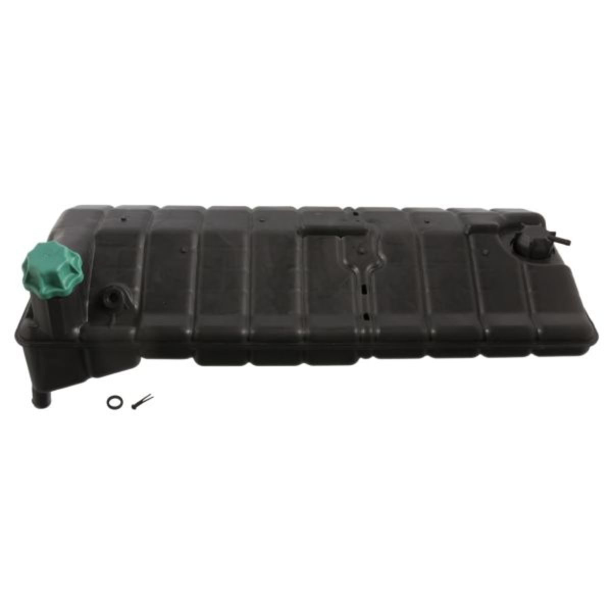 Nestesäiliö, jäähdytysneste FEBI BILSTEIN 43567