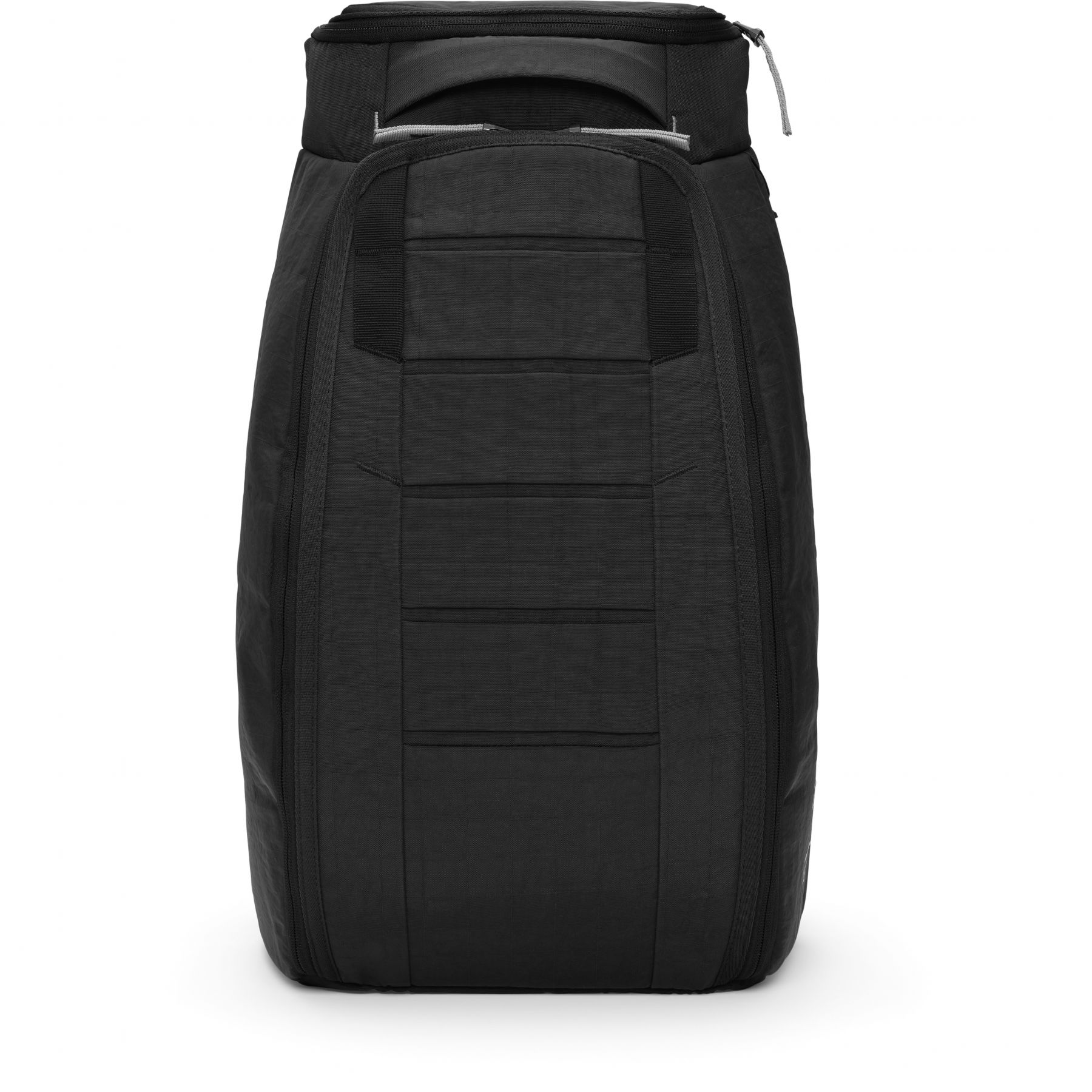Db Hugger, 30L, reppu, charcoal grey