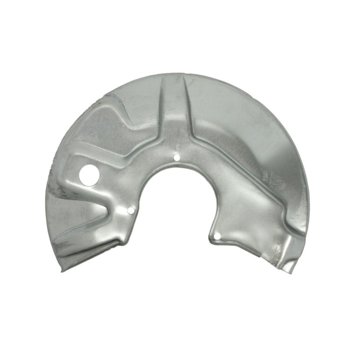Jarrukilpi BLIC 6508-03-9529378K