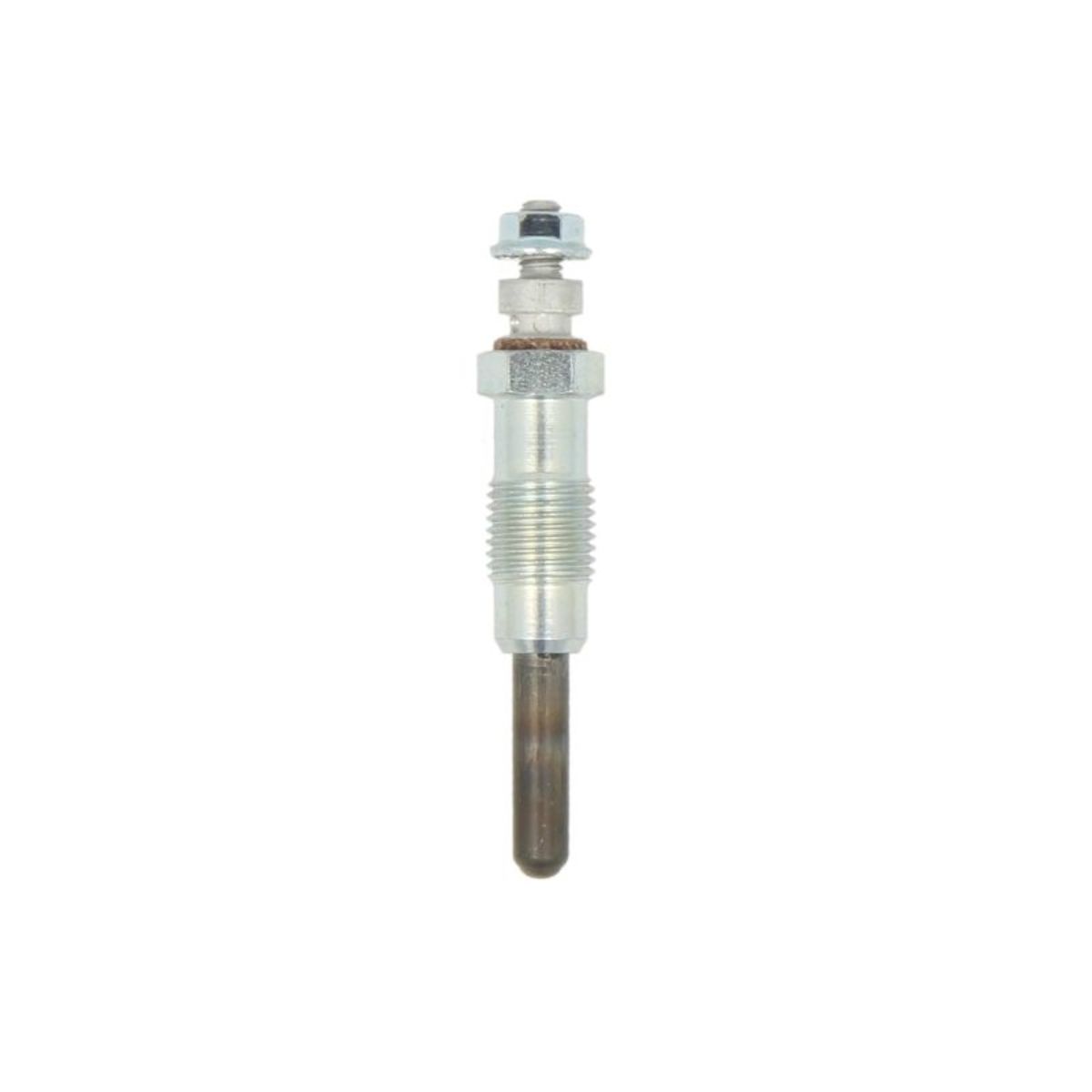 Hehkutulppa HIDRIA H1 655