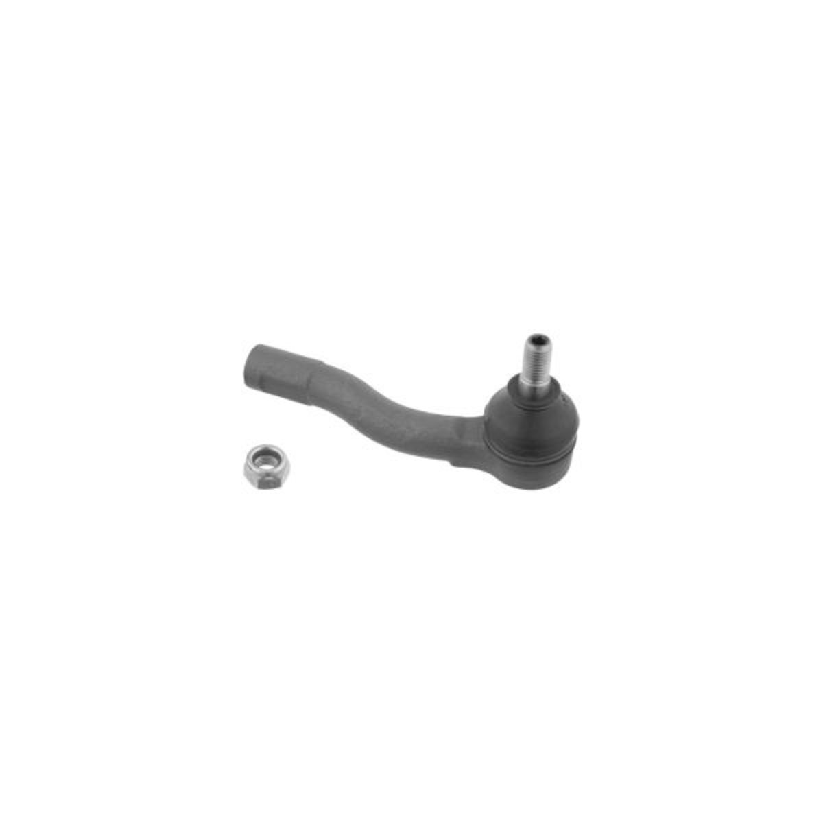 Raidetangon pää FEBI BILSTEIN 26798