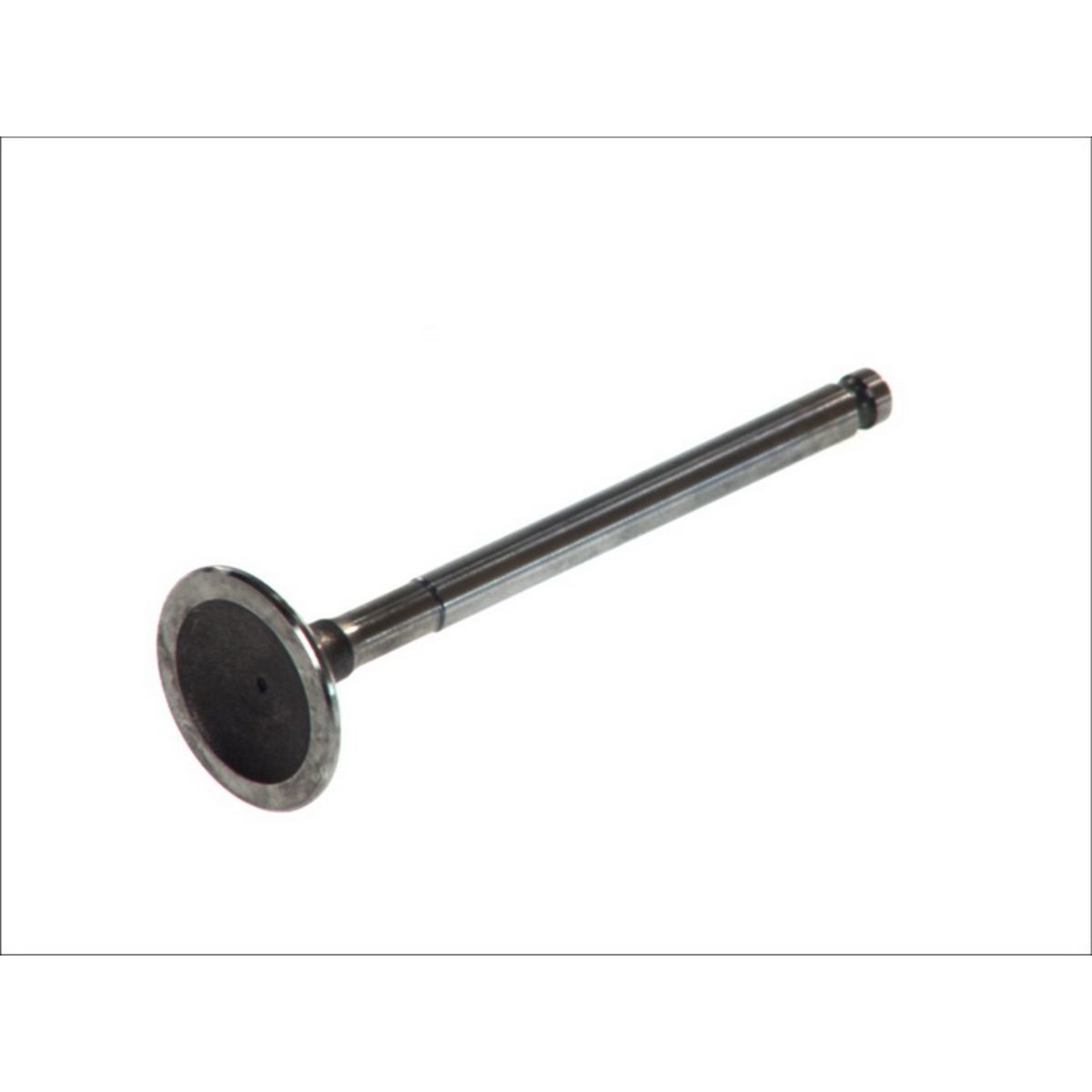 Imuventtiili FRECCIA R4780/SCR