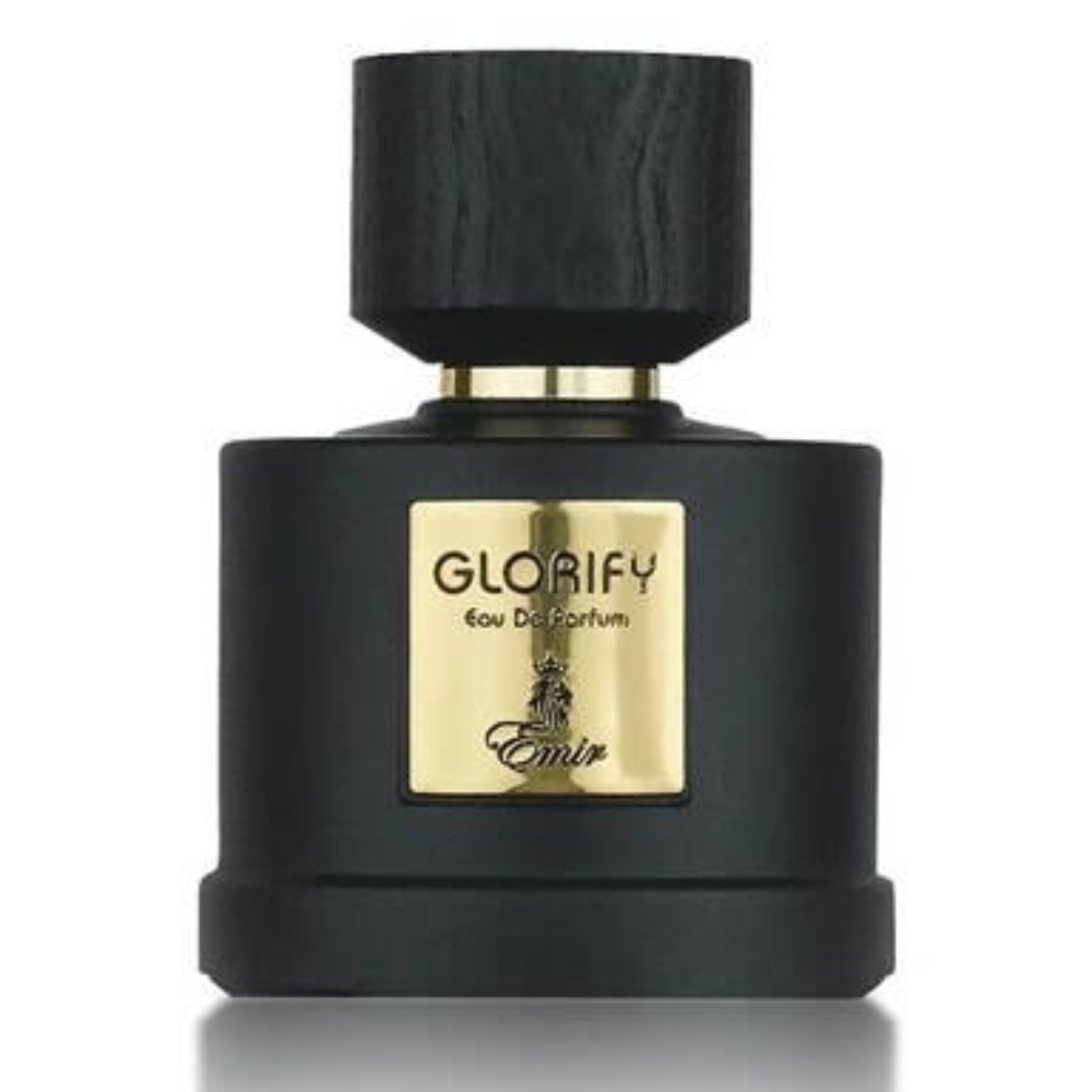 EMIR Glorify EDP U 100 ml