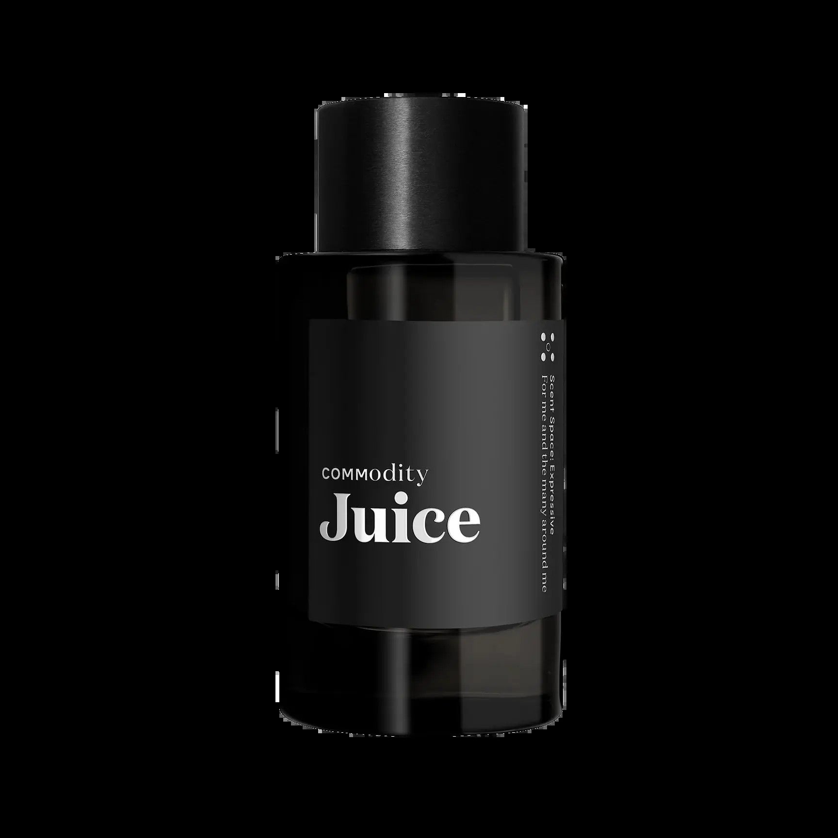 Commodity Mehukas - 100 ml