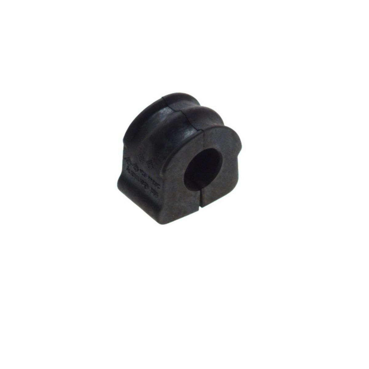 Vakaajan hela FEBI BILSTEIN 26344