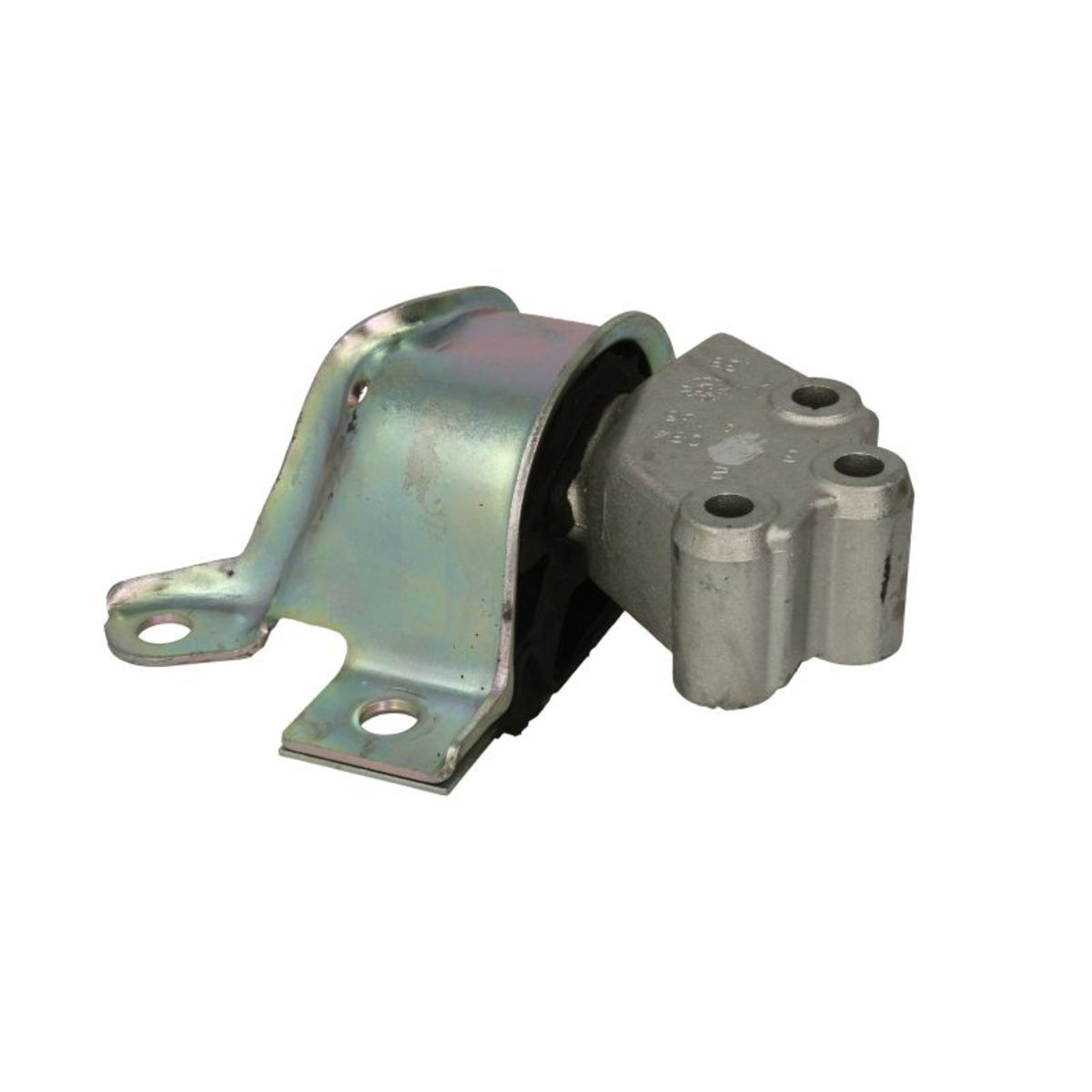 Moottorin tuki FEBI BILSTEIN 100408