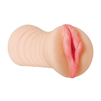 Zero Tolerance Lisa Ann Realistic Vagina Stroker Tekopillu