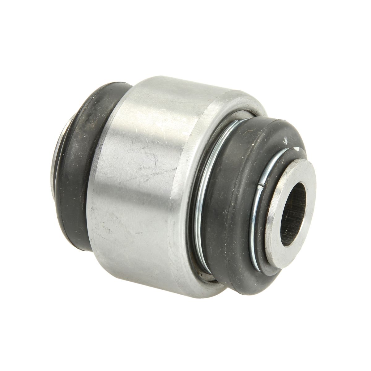 Tukivarren hela REINHOCH RH15-3040