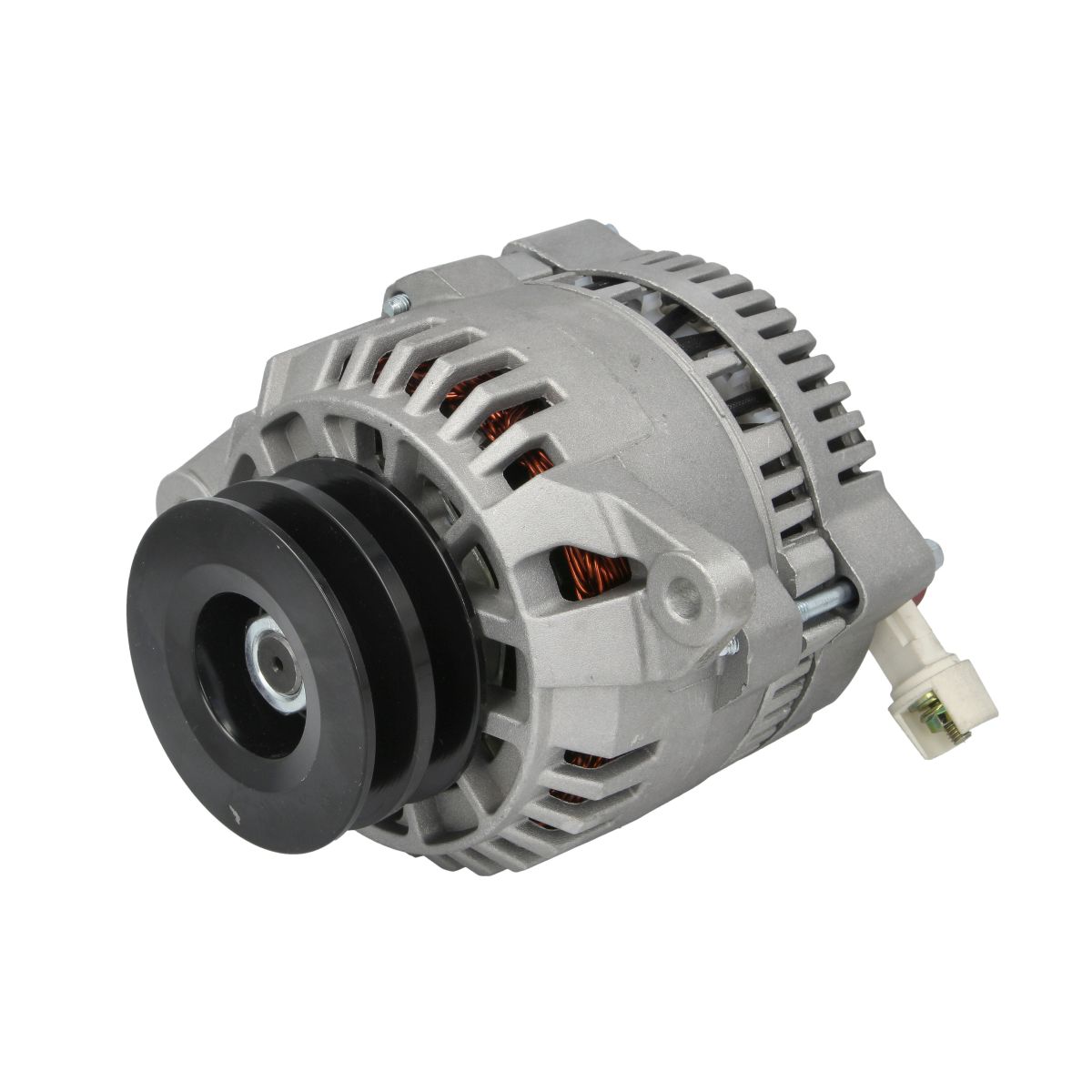 Laturi STARDAX STX110176R