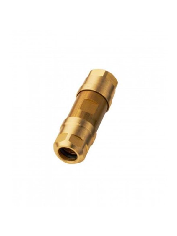 Roth-liitos 10,5 mm pex