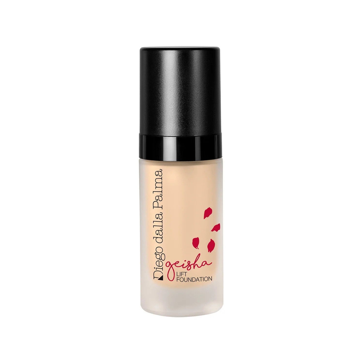 Diego Dalla Palma Geisha Lift Meikkivoide 222 (30 ml)