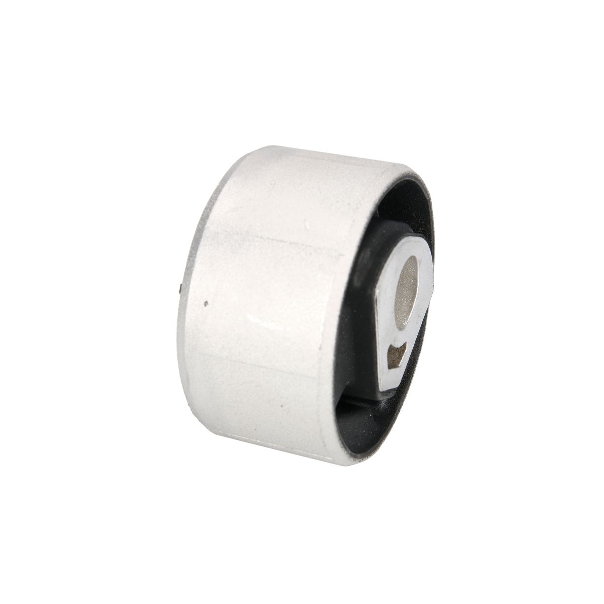 Moottorin tuki TEDGUM TED99361