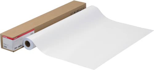 Canon Paperi Polyweave Ijm578 914mm 45m 36" 145g