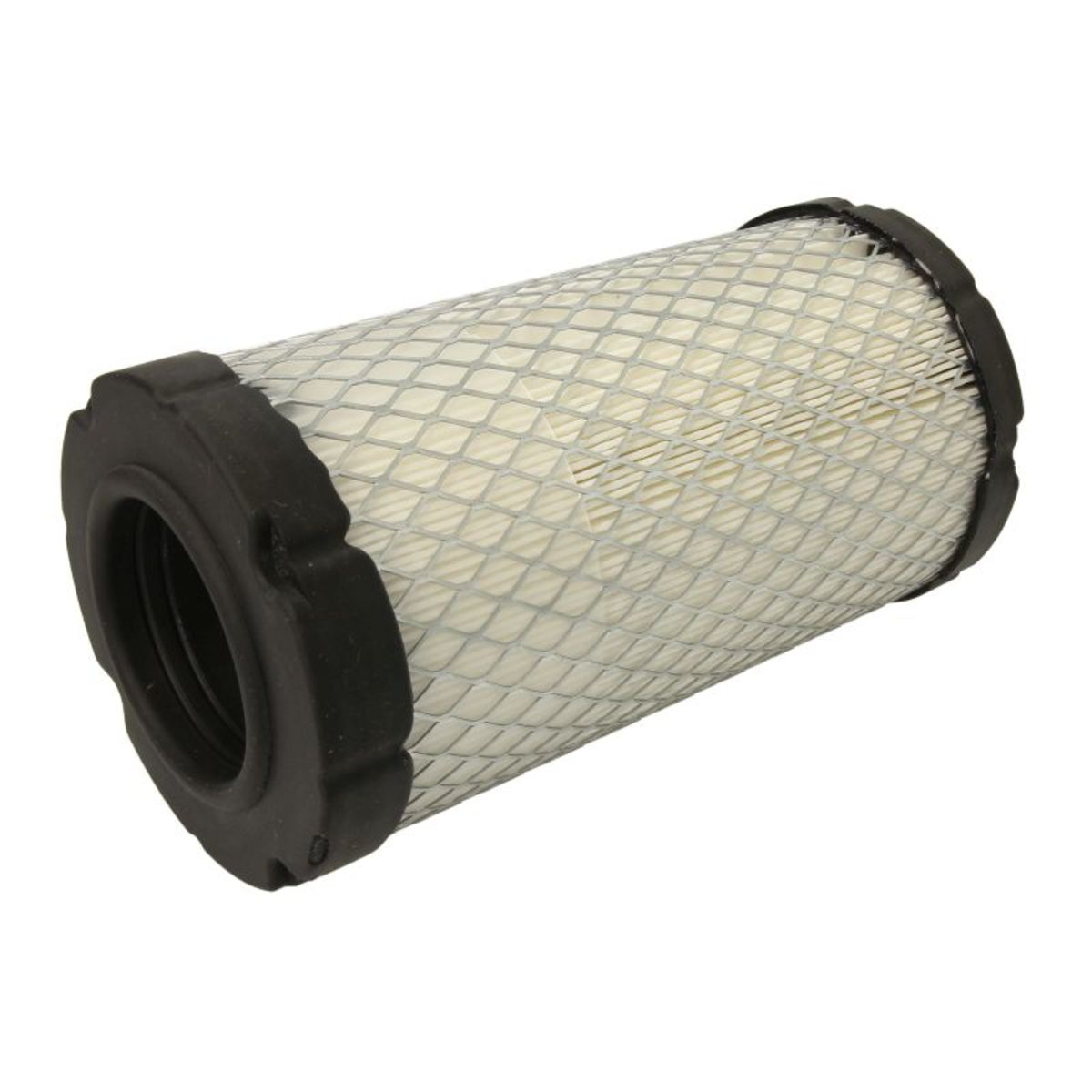 Ilmansuodatin MANN-FILTER C 10 007