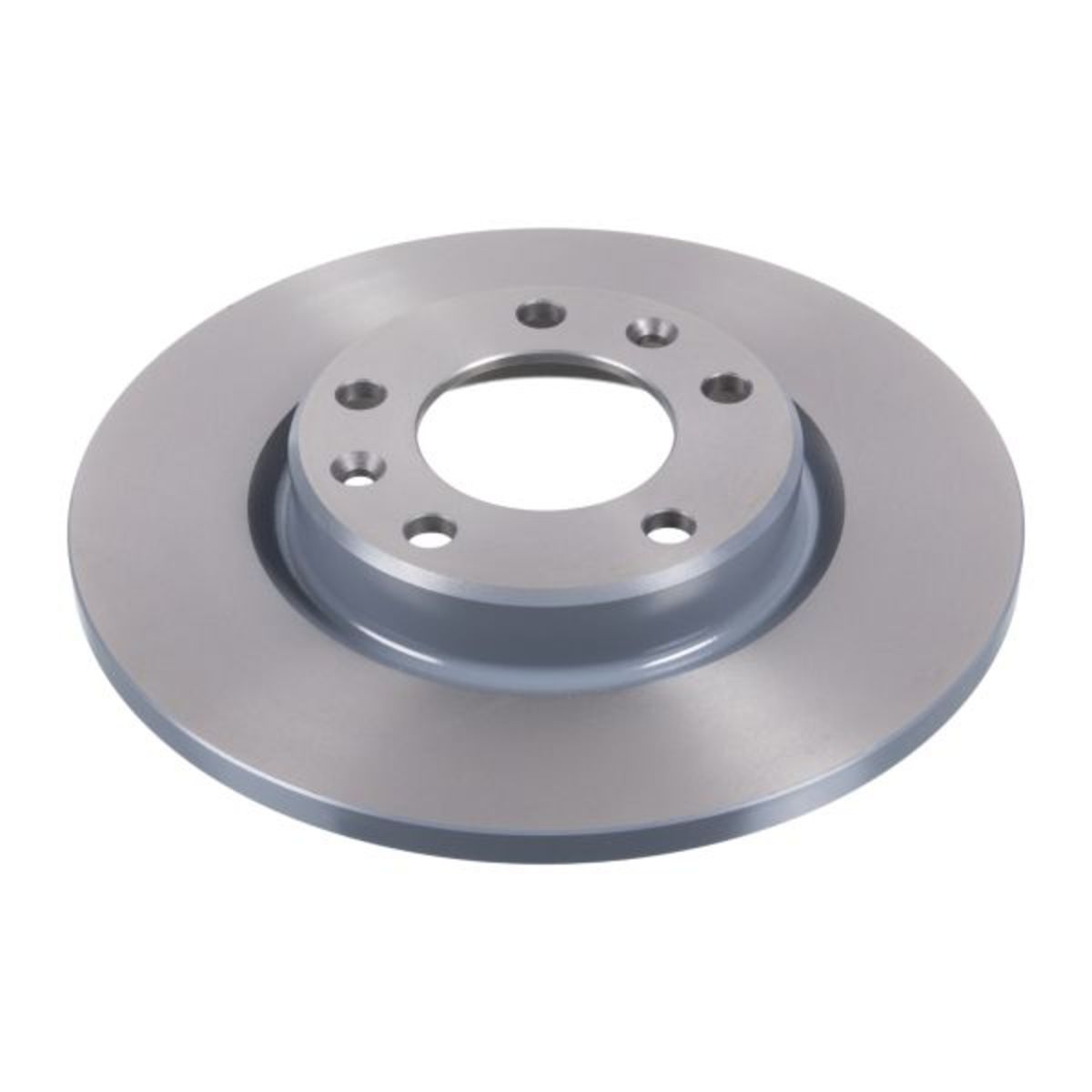 Jarrulevy FEBI BILSTEIN 104508