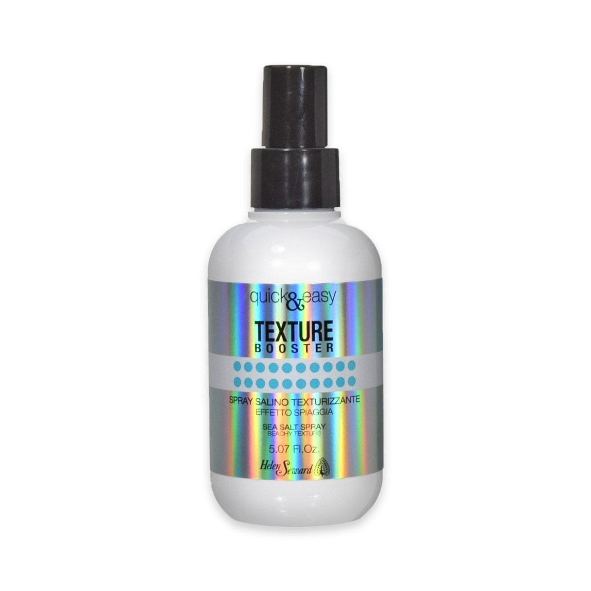 Helen Seward Nopea & Helppo Tekstuurin Tehostaja 150 ml