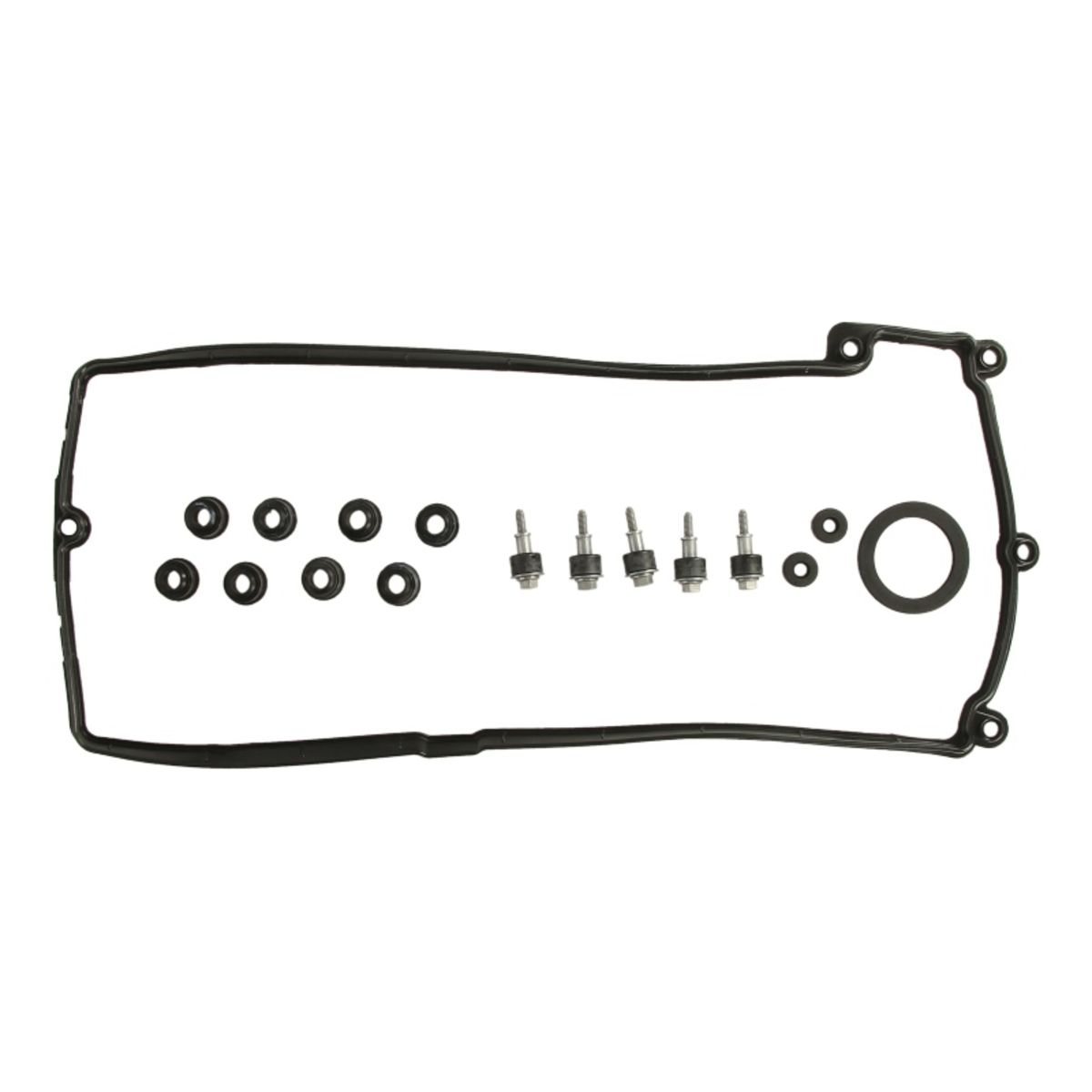 Venttiilikopan tiivistesarja PAYEN HM5297