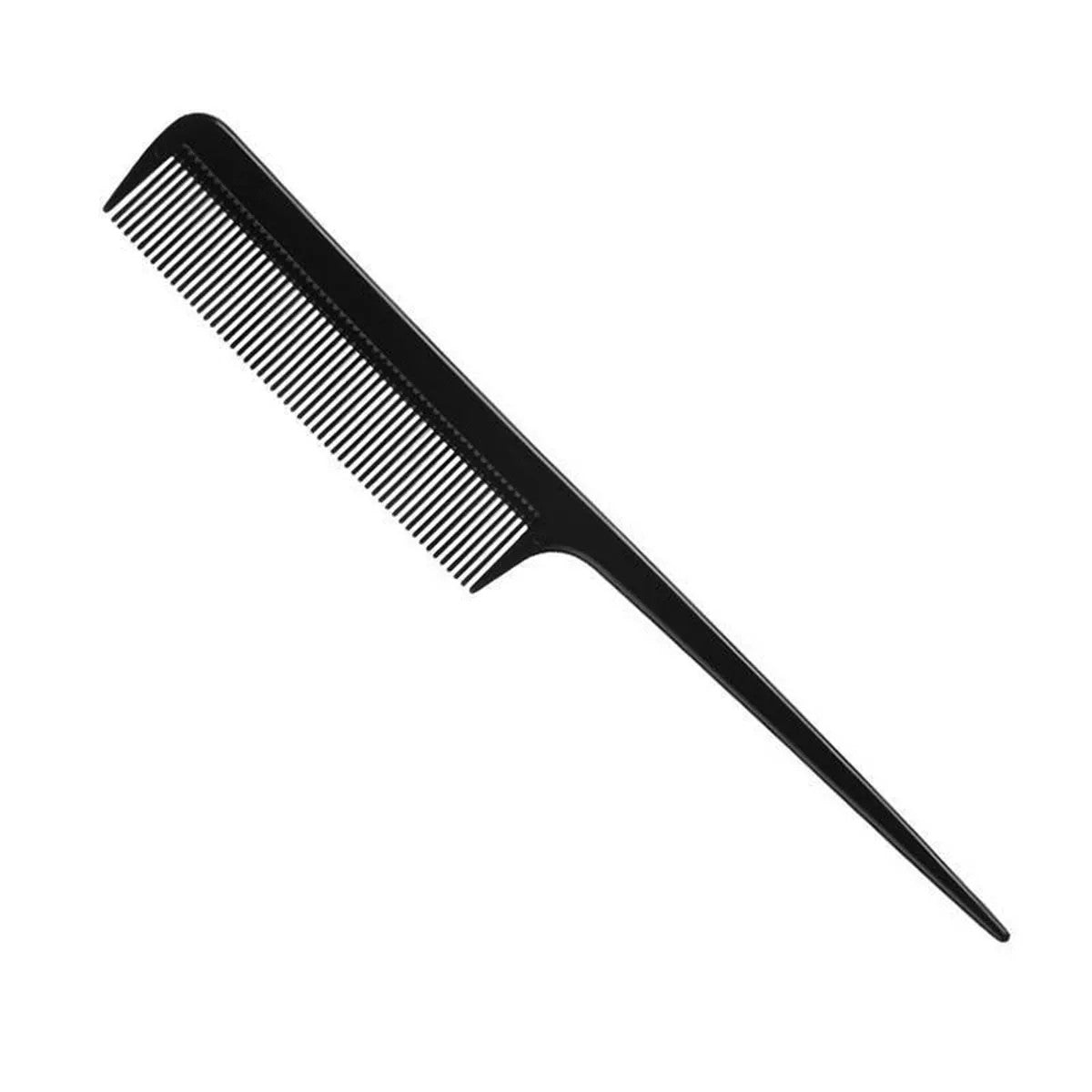 Eurostil Pua Pegasus 1 un