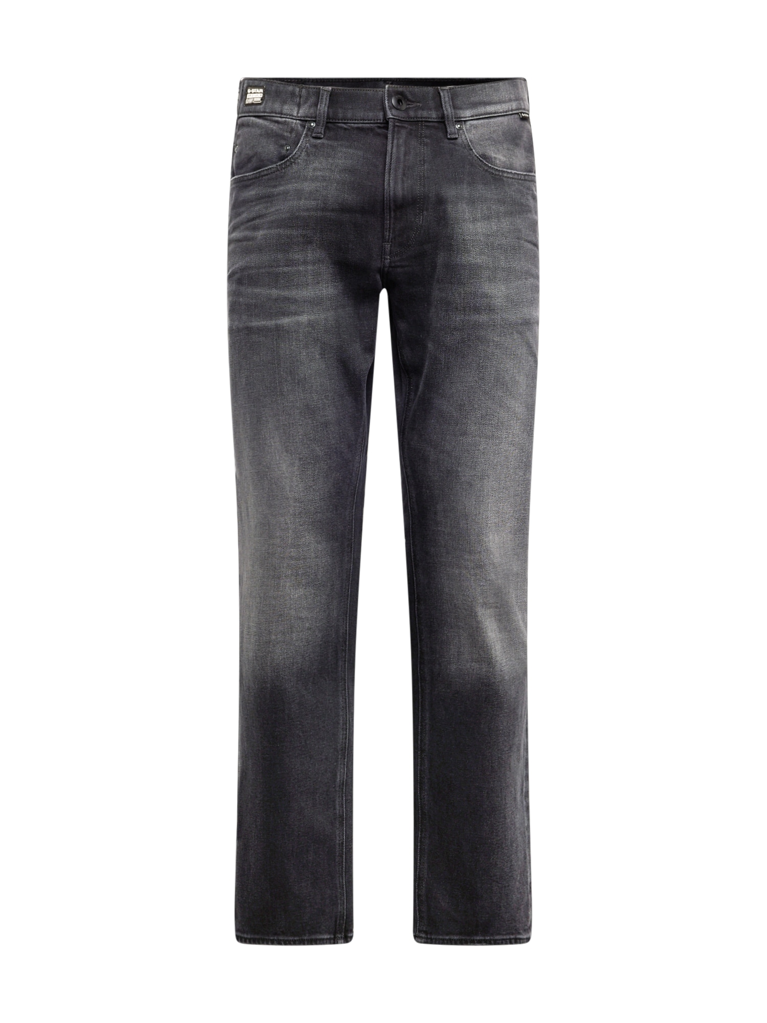 Suorat farkut G-Star Raw MOSA STRAIGHT US 30 / 32