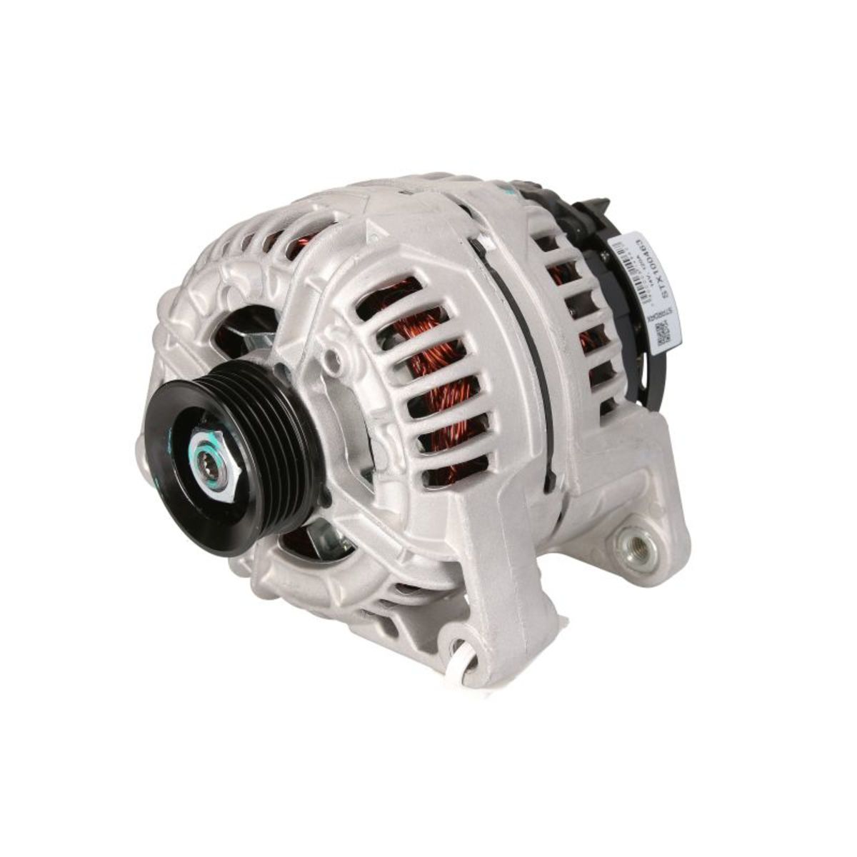 Laturi STARDAX STX100463