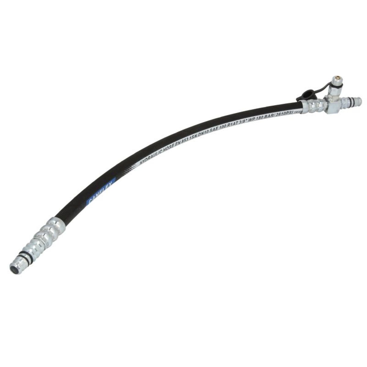 Ilmansuodatin MANN-FILTER C 29 1410/2