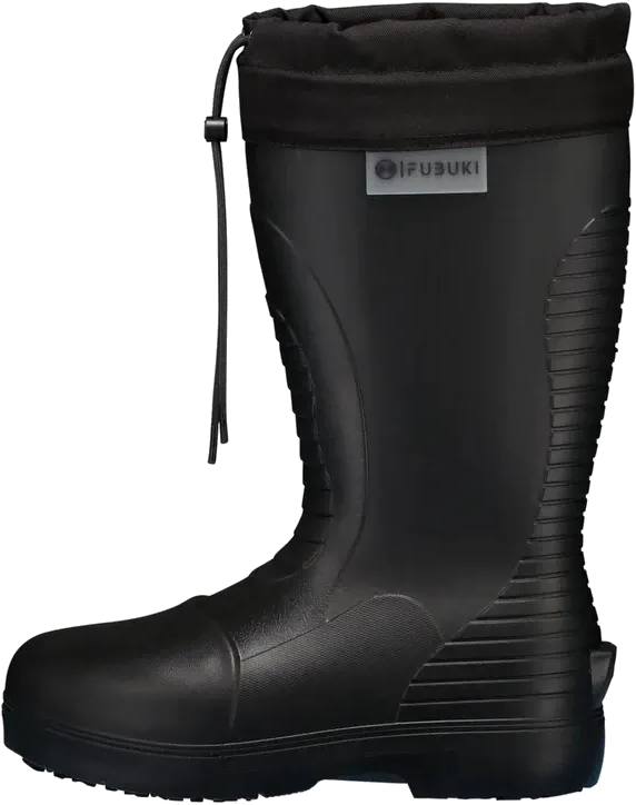 Fubuki Niseko 3.0 Sand - 45