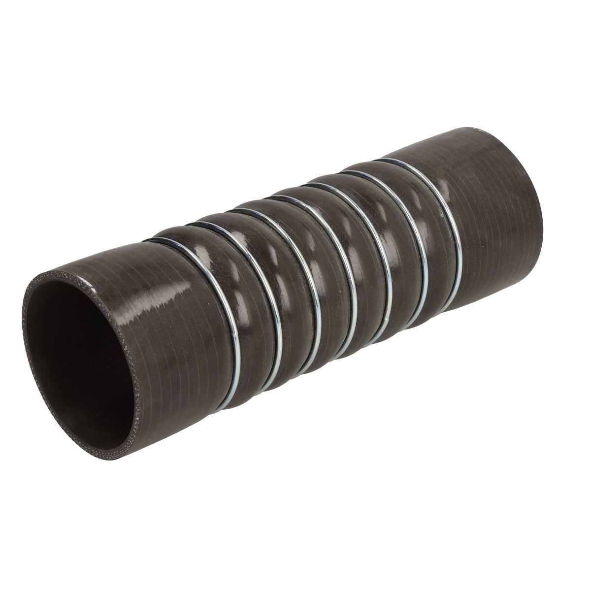 Jäähdyttimen letku AUGER 97935