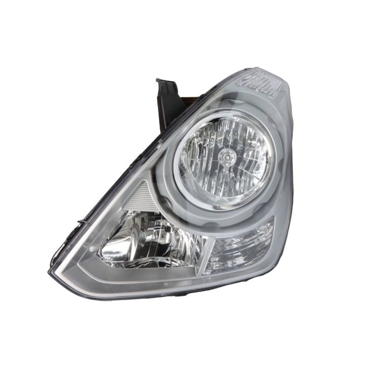 Ajovaloumpio ALKAR 2751626