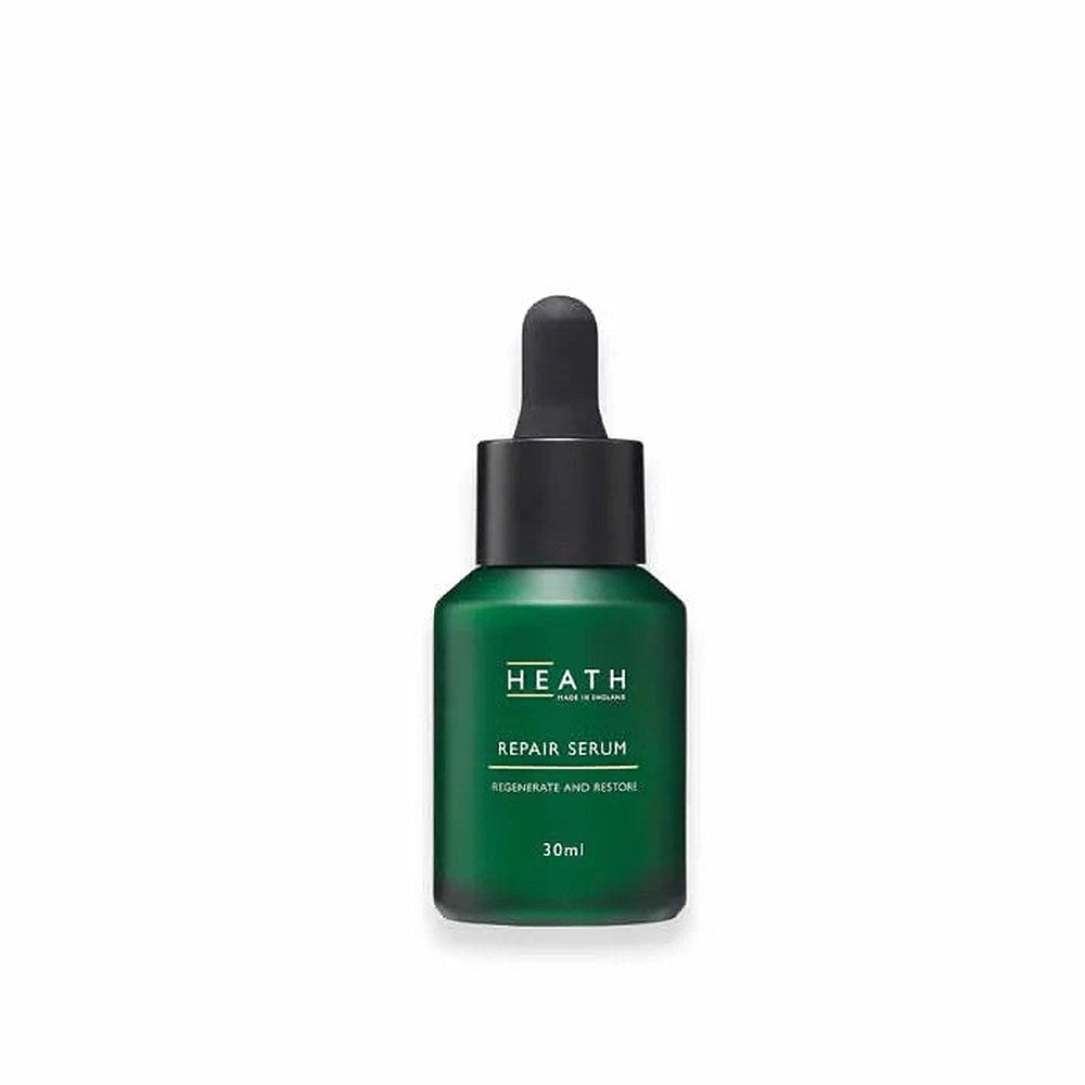 Heath London Korjaava seerumi 30 ml — Kasvoseerumi