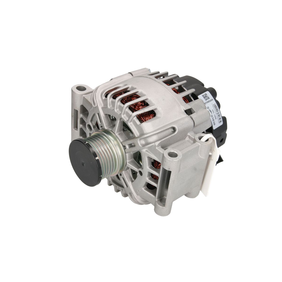 Laturi STARDAX STX101638R