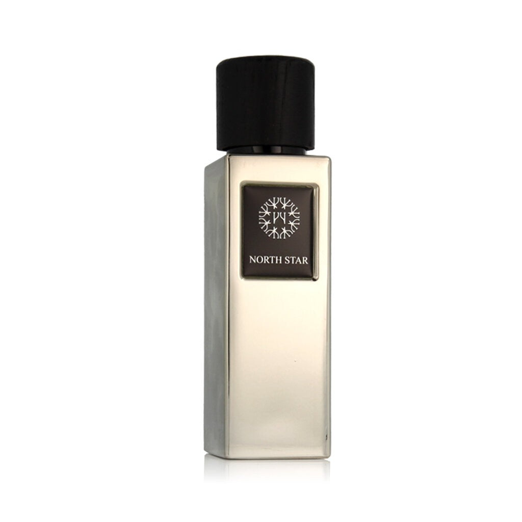 Woods kokoelma Natural North Star EDP - 100 ml