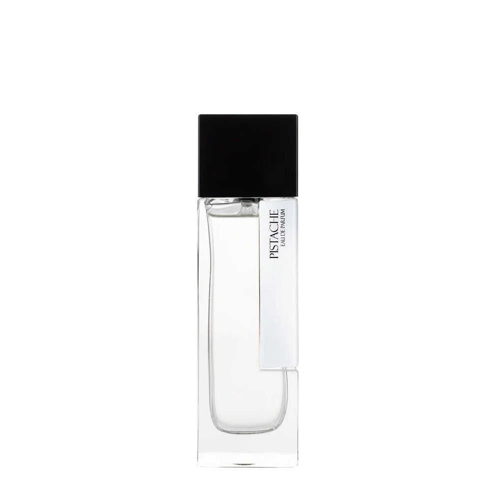 Lm parfums Pistache EDP 100 ml