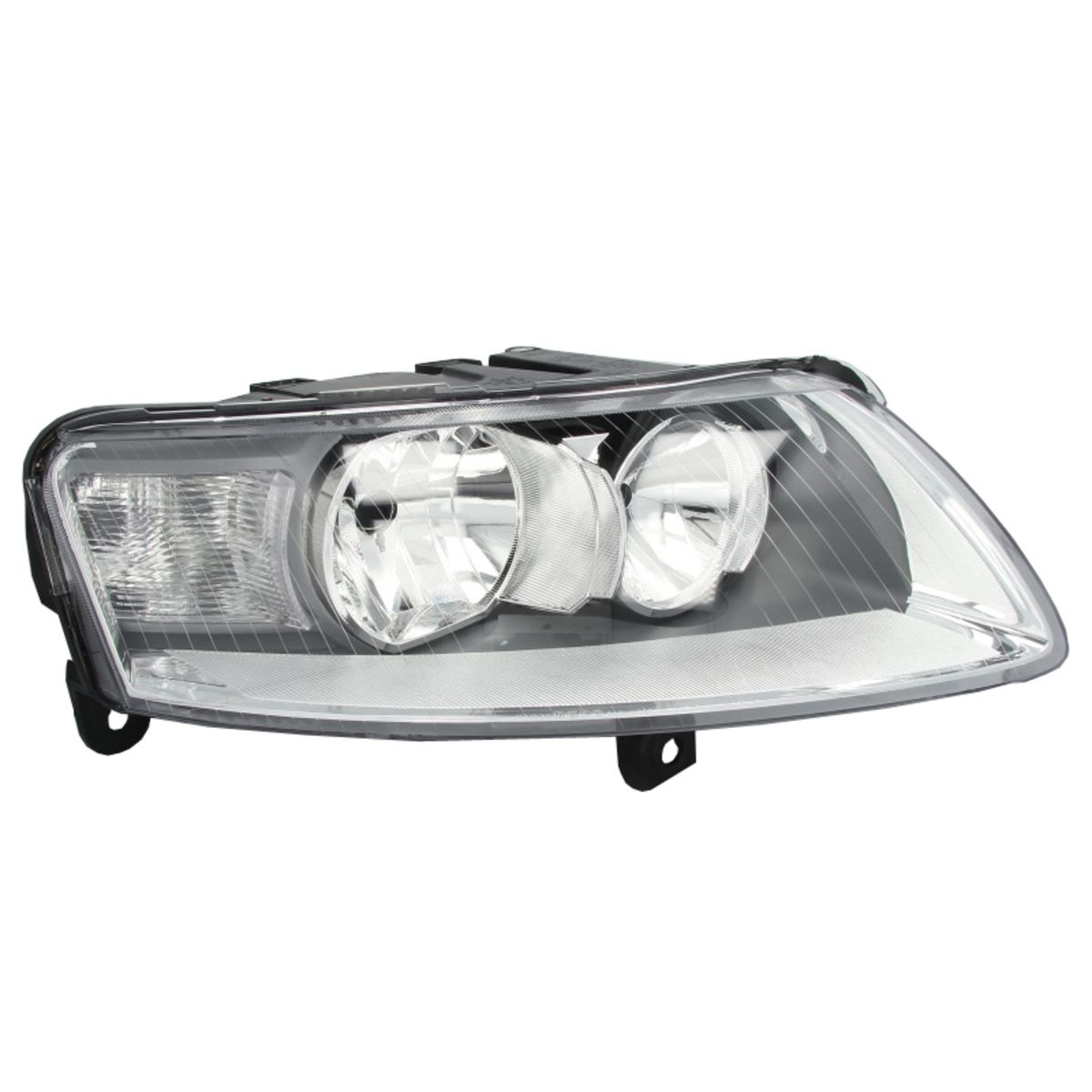 Ajovaloumpio ABAKUS 446-1111R-LD-EM