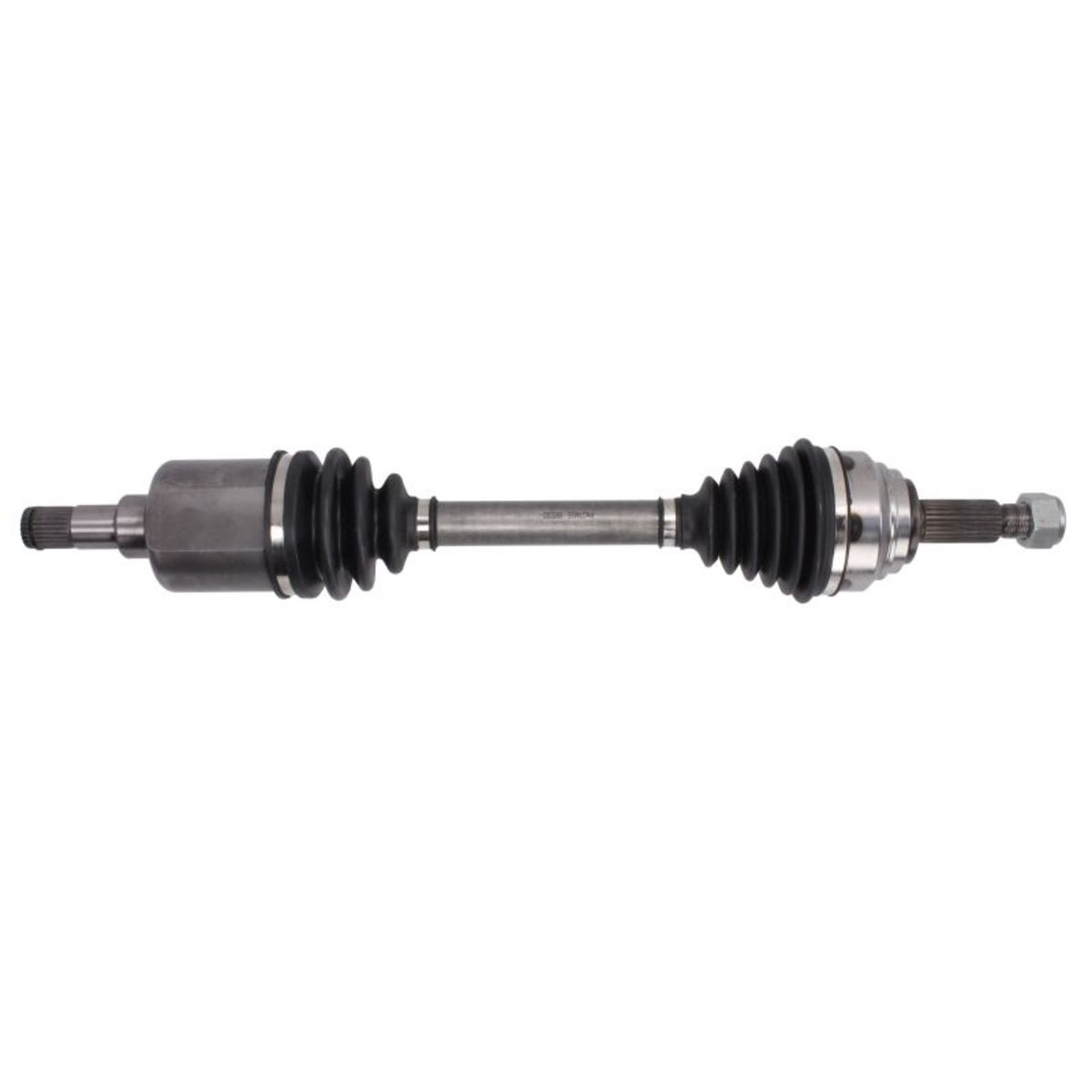 Vetoakseli POINT GEAR PNG74835