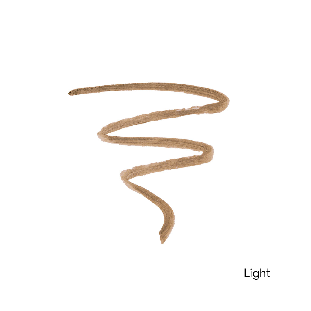 Back2Brow Pencil