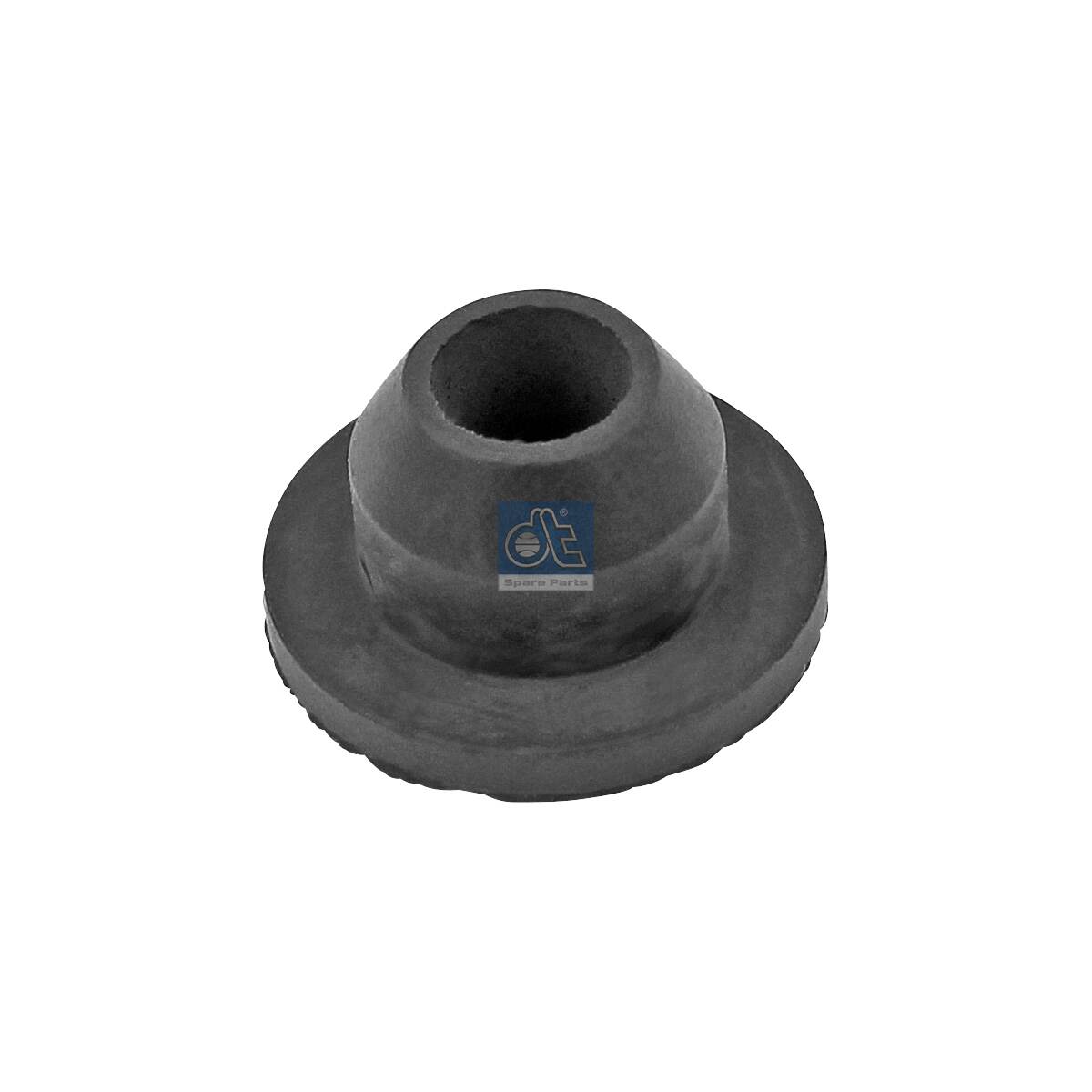 Tiiviste, pesunestepumppu / -säiliö DT Spare Parts 7.79180