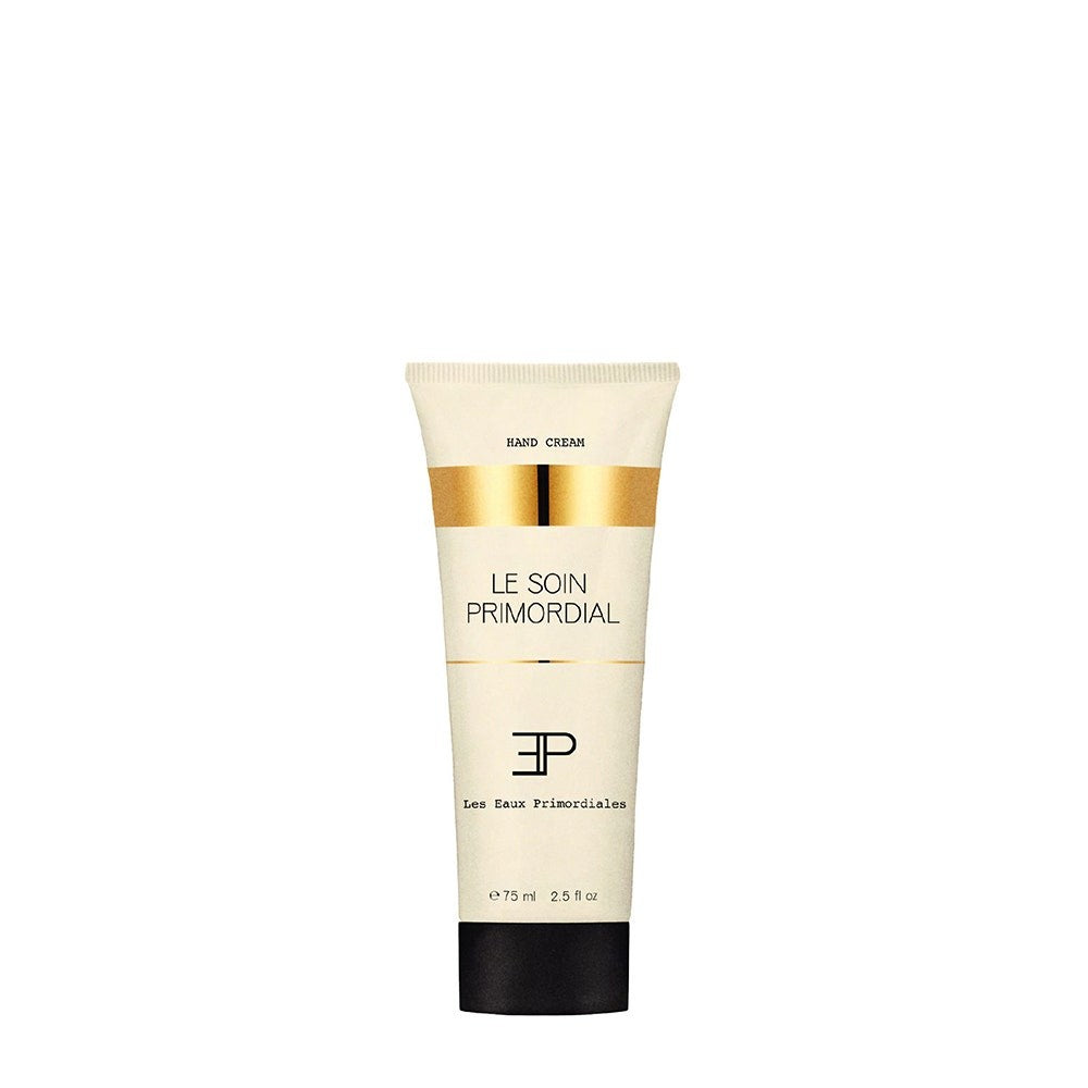 Les Eaux Primordiales Käsivoide 75 ml