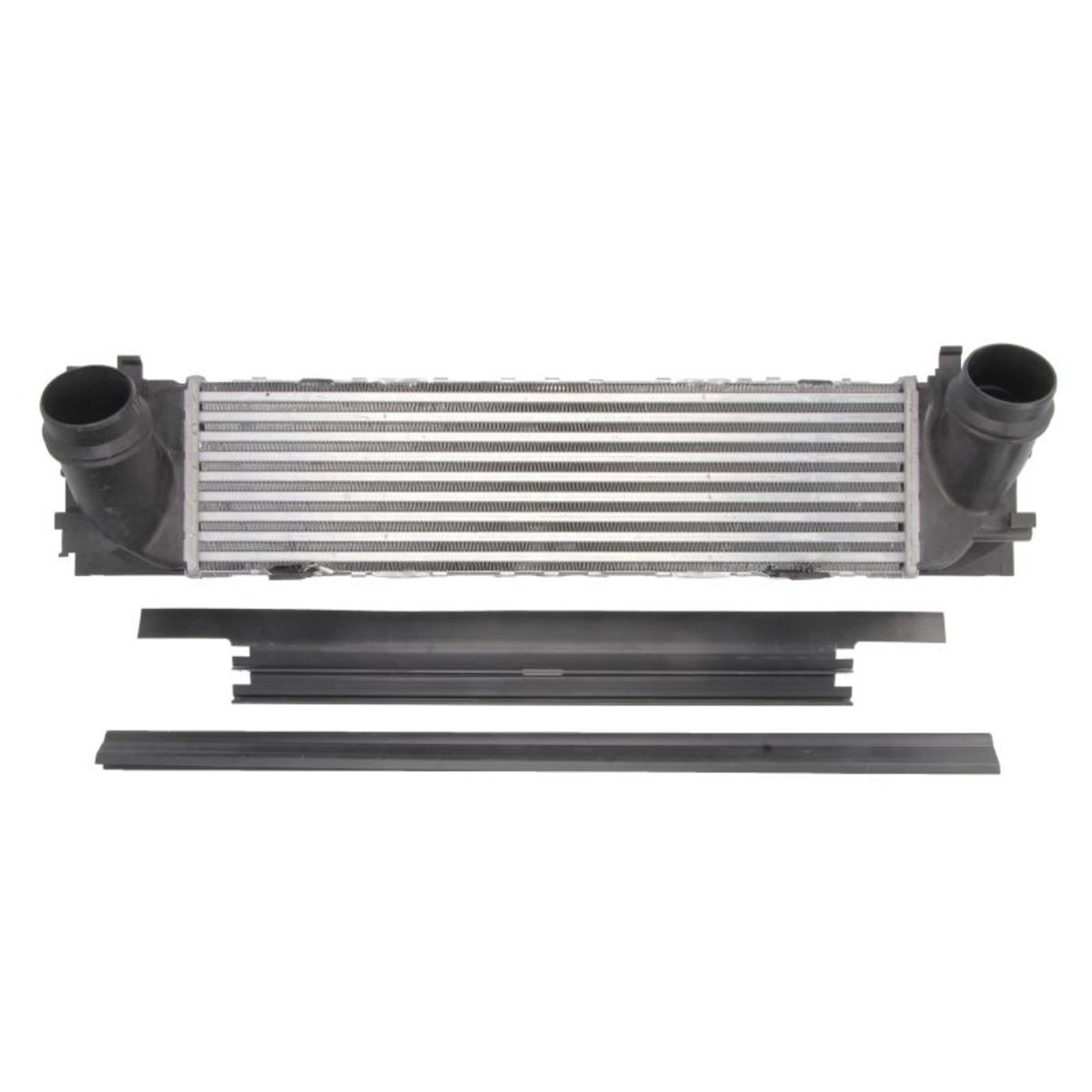 Välijäähdytin THERMOTEC DAB013TT