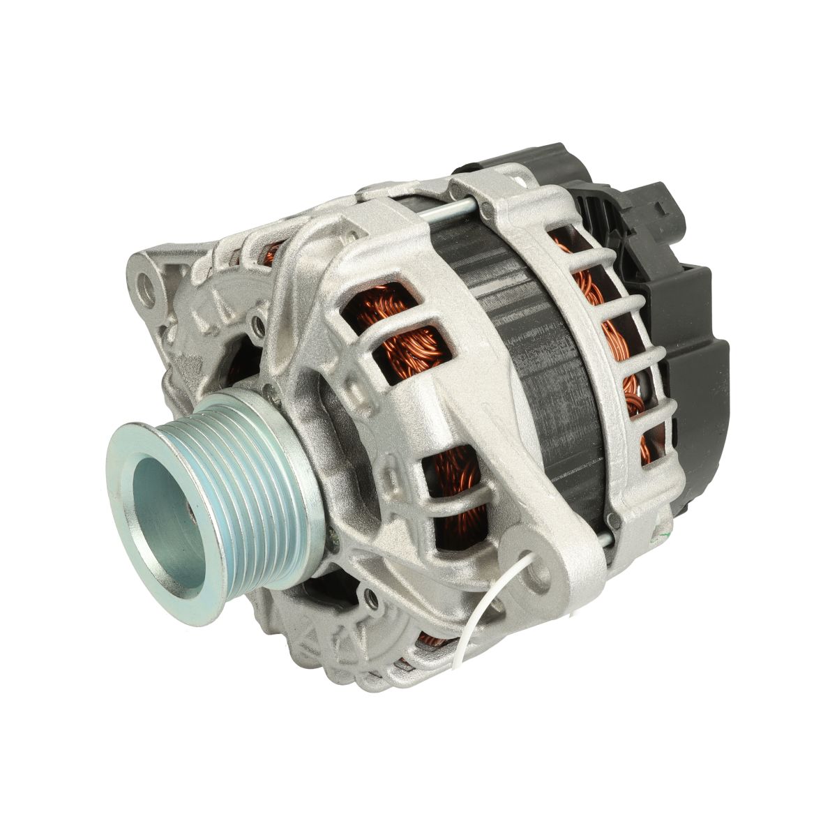 Laturi STARDAX STX102419R