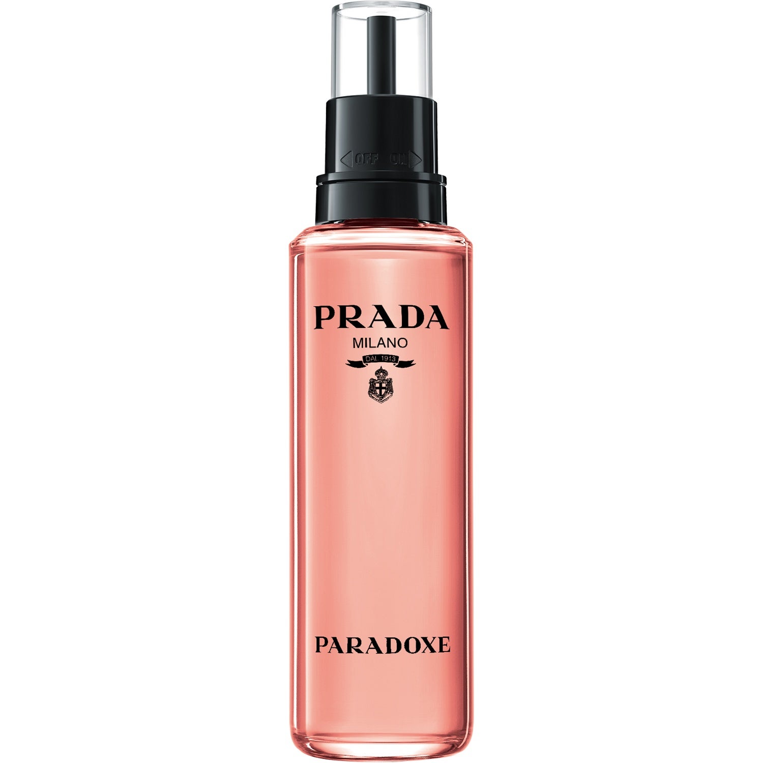 Prada Paradoxe EdP Refill - 100 ml - Refill